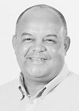 Foto de NEWTON PAULO ANTUNES FIGUEIRA