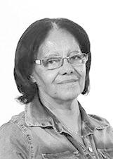 Foto de MARIA DE FATIMA SOARES AMARAL