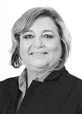Foto de Elizabeth Maria Aguiar Barros