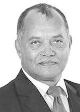 Foto de LADISLAU RONALDO FERREIRA