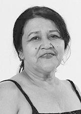 Foto de WILMA PEREIRA BARBOSA