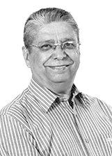Foto de VALDIVINO ANTUNES DE SOUZA