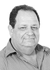 Foto de PAULO GUSTAVO DIAS LOPES