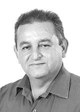 Foto de ADILSON RODRIGUES  DE ANDRADE