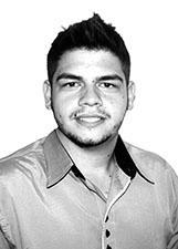 Foto de WESLEY GUSTAVO TOZARIM