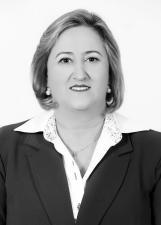 Foto de DOLVINA ROSA DOS ANJOS