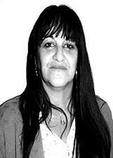Foto de EDNA MARIA DUARTE