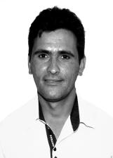 Foto de WELLINGTON DE MELO MONTEIRO