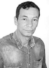 Foto de CARLOS ROBERTO DOS SANTOS