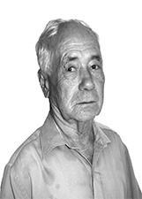 Foto de SEBASTIAO INOCENCIO DA SILVA