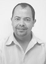 Foto de SALVO FELICIANO DE ARAUJO