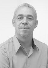 Foto de NELITO SILVESTRE DE CARVALHO