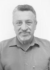Foto de MARCOS ANTONIO DOS SANTOS
