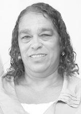 Foto de ROSEMARY MORAIS DA SILVA