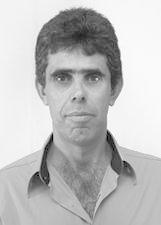 Foto de JOSE MAURICIO COSTA