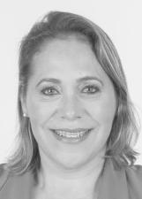 Foto de OSMARINA MARIA APARECIDA DE MORAES ROCHA