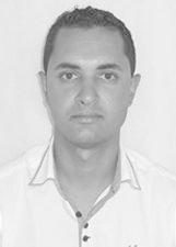 Foto de HALDEANE LEMOS FRANCISCO