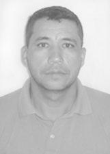 Foto de CELSO LUIZ BATISTA