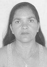 Foto de IMACULADA BATISTA DE OLIVEIRA