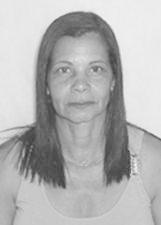 Foto de ANA ELIZA RAMOS DOS SANTOS