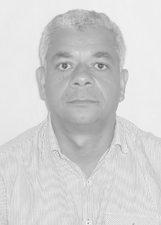Foto de EDIMARCIO PEREIRA DOS REIS