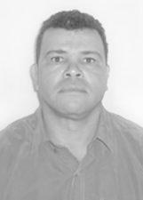 Foto de SINVAL VIANA DE OLIVEIRA