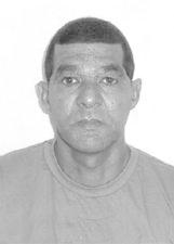 Foto de JOSE NILDO GONÇALVES FERREIRA