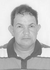 Foto de GILSON GONÇALVES PEREIRA