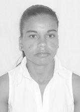 Foto de ALVANY SOUZA DE OLIVEIRA
