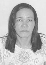 Foto de MARIA ALVACI PEREIRA DOS SANTOS