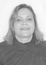 Foto de ADELINA COELHO CONCEIÇÃO RAMOS