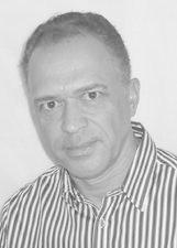 Foto de Valtemiro Ferreira de Souza