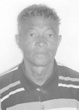 Foto de JOSE GERALDO GOMES OLIVEIRA