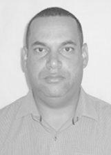 Foto de SERGIO GOMES SANTOS