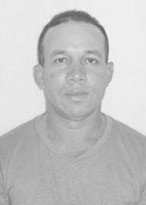 Foto de SEBASTIAO BATISTA DE SOUZA