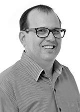 Foto de GILSON PEREIRA DE MELLO