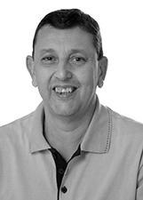 Foto de Ovidio Cesar de Carvalho Musarra