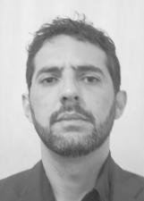 Foto de ARLISSON ALEXANDRE NEVES