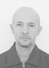 Foto de CLEITON TOBIAS