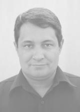 Foto de EDSON DOS REIS
