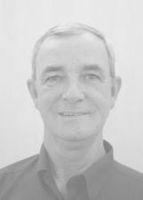 Foto de JOÃO BATISTA CARDOSO