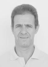 Foto de JOSÉ COSTA FREIRE