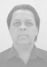 Foto de MARIA DAS GRAÇAS SANTOS