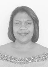 Foto de SILVANIA APARECIDA FLORIANO RODRIGUES
