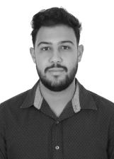 Foto de TÚLIO HENRIQUE FREIRE CORREA
