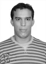 Foto de Evandro de Freitas
