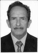 Foto de ADEMAR ALEXANDRE DE LACERDA