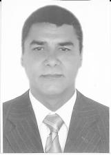 Foto de ROGÉRIO LUIZ DE ALMEIDA