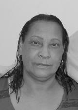 Foto de MARIA DE LOURDES HONORATO
