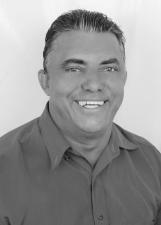Foto de JOSÉ MANOEL VICENTE